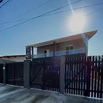 Suítes Itapoã