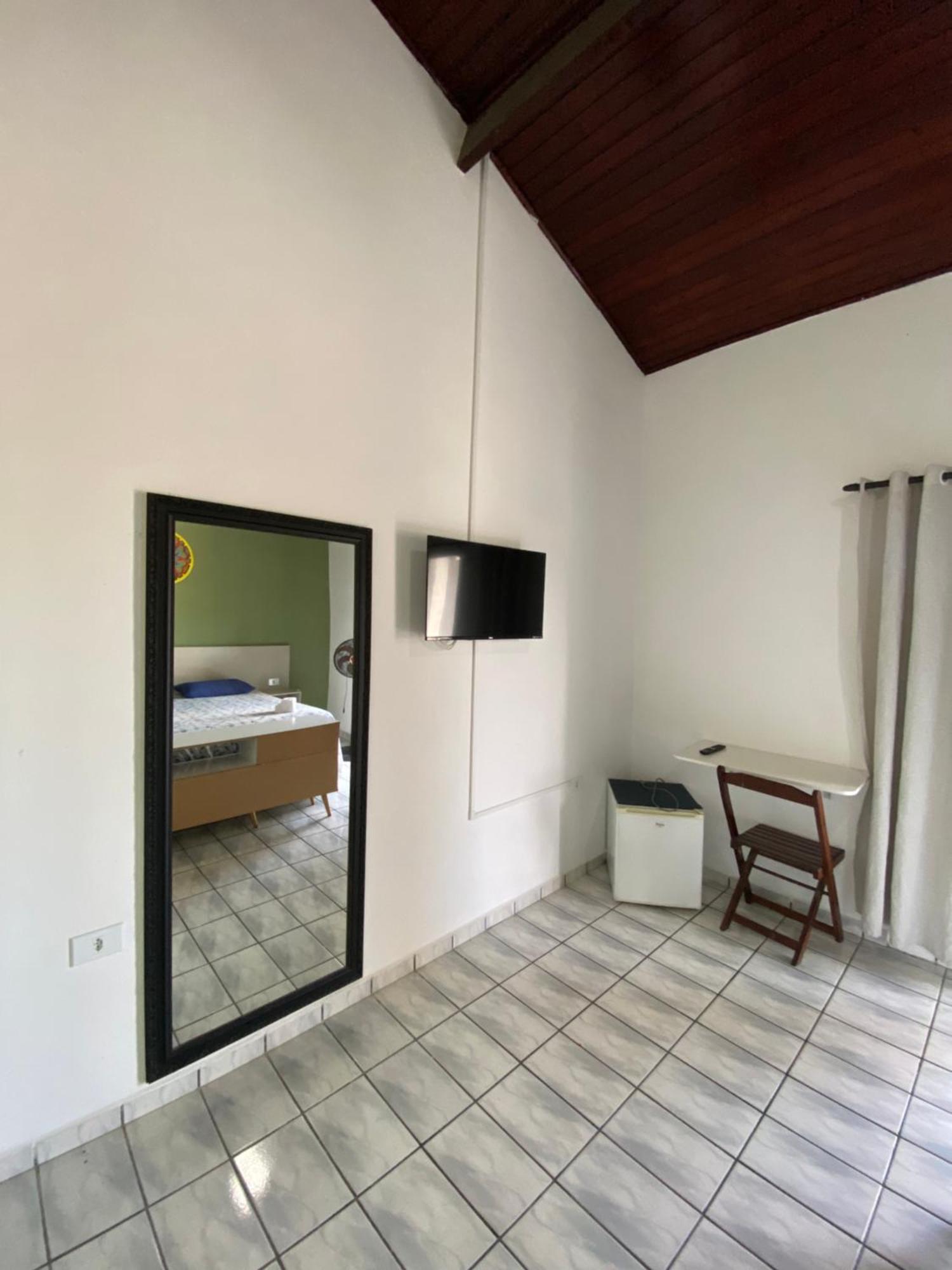 Itapoa Ubatuba